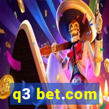 q3 bet.com